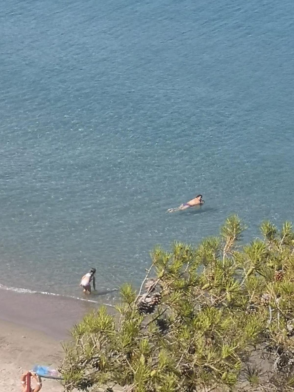 Villa Spectacular Sea View - 3 Minutes Walk From The Sea Laigueglia Exterior foto
